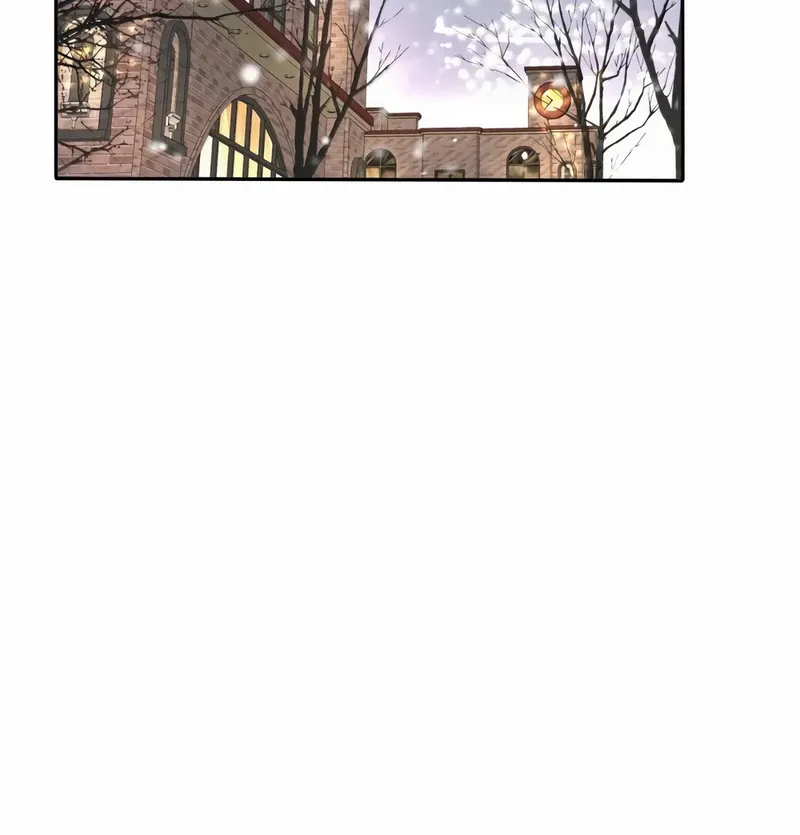 Read Baili Jin Among Mortals chapter 214 image 44 on Lezhin