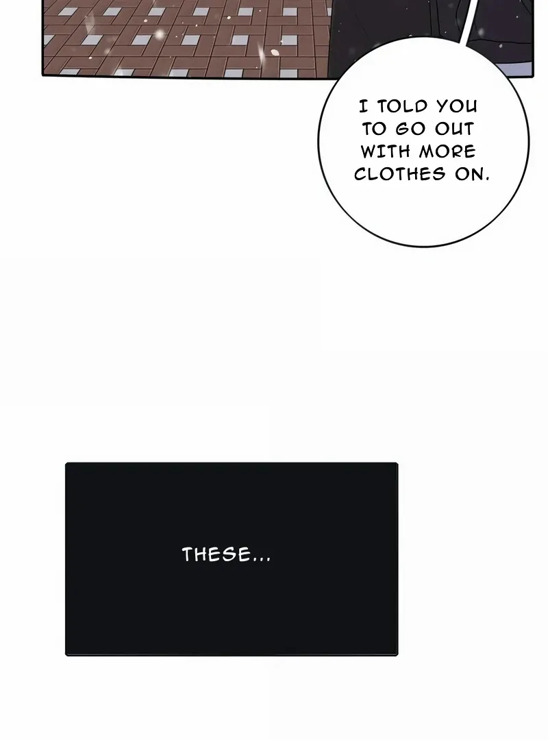 Read Baili Jin Among Mortals chapter 214 image 46 on Lezhin