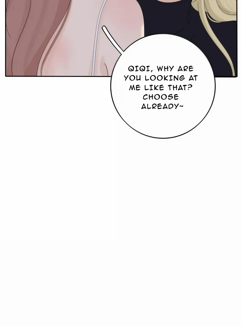 Read Baili Jin Among Mortals chapter 214 image 63 on Lezhin