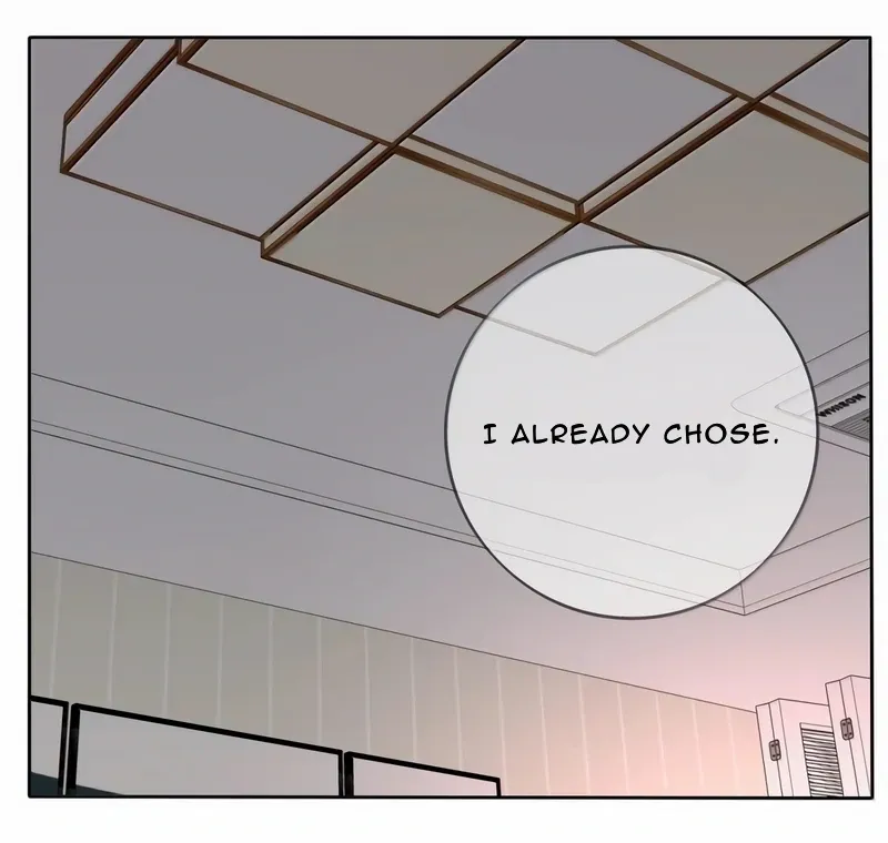 Read Baili Jin Among Mortals chapter 214 image 64 on Lezhin
