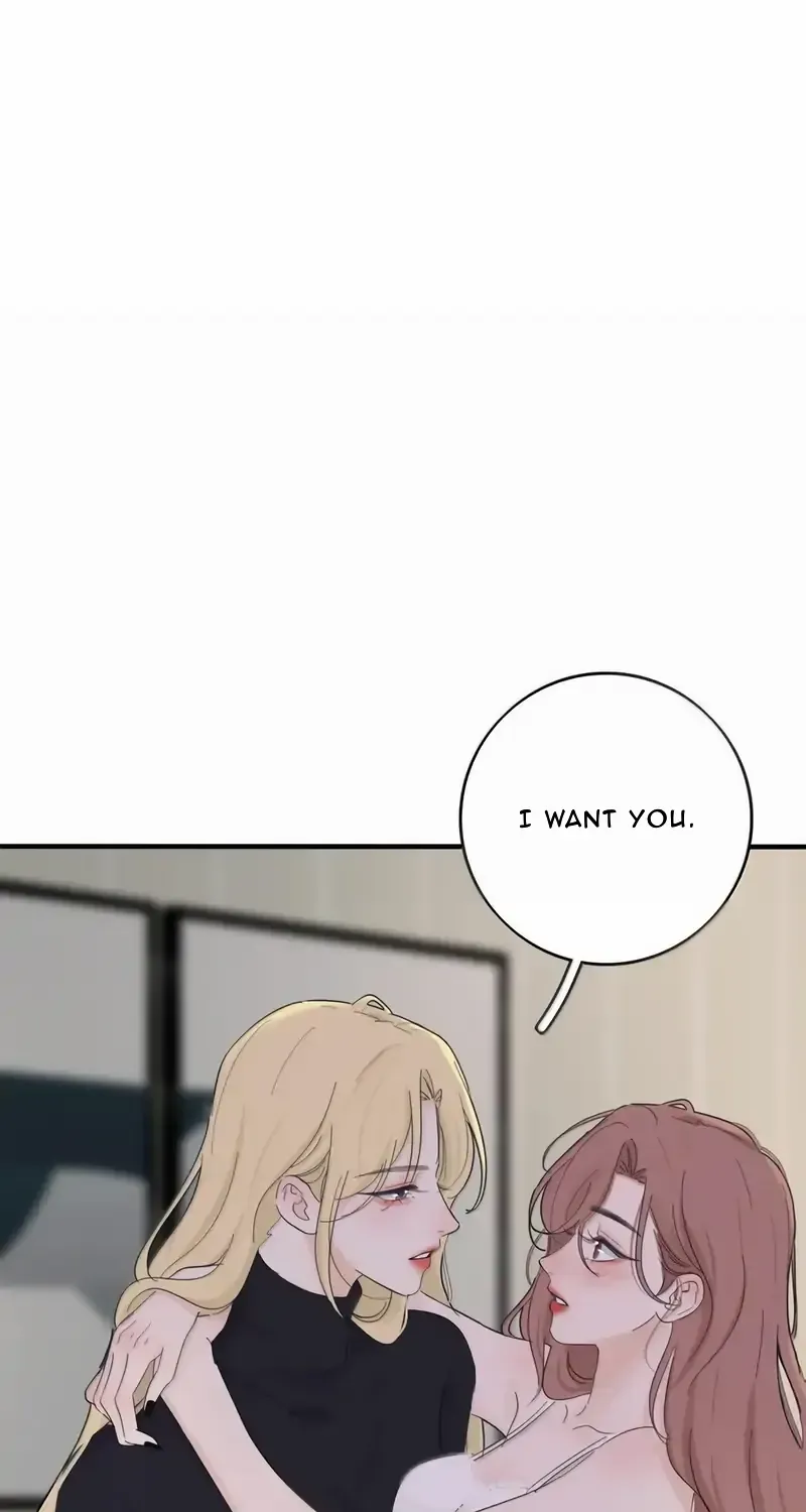 Read Baili Jin Among Mortals chapter 214 image 67 on Lezhin