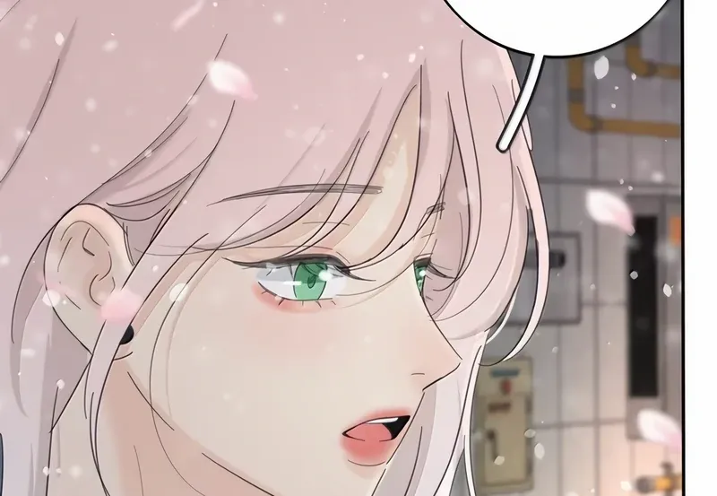 Read Baili Jin Among Mortals chapter 215 image 22 on Lezhin