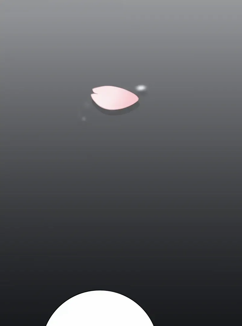 Read Baili Jin Among Mortals chapter 215 image 28 on Lezhin