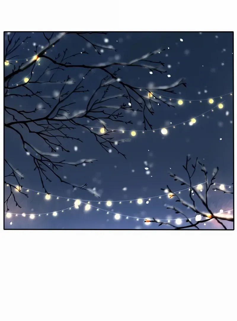 Read Baili Jin Among Mortals chapter 215 image 3 on Lezhin
