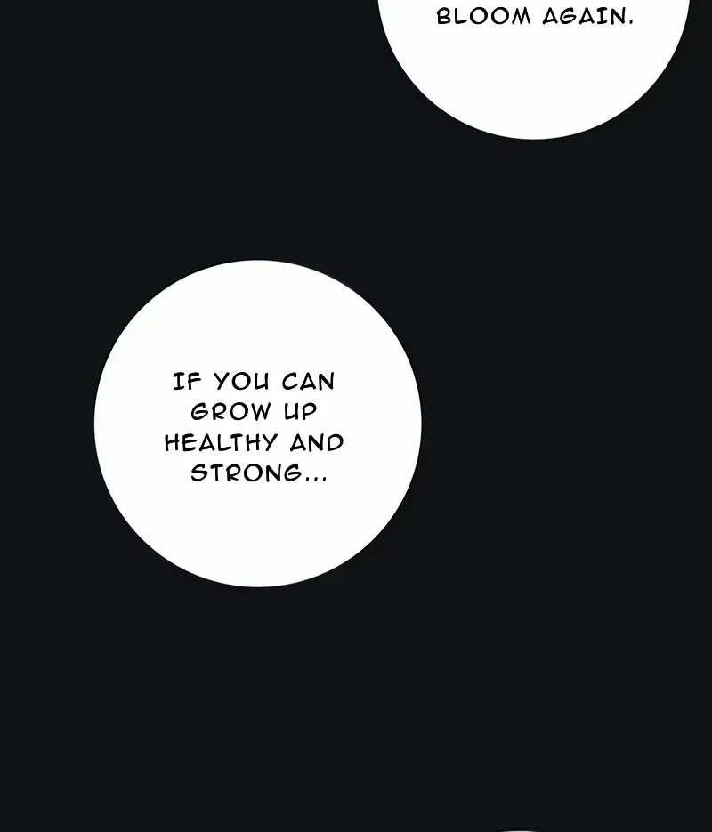 Read Baili Jin Among Mortals chapter 215 image 30 on Lezhin