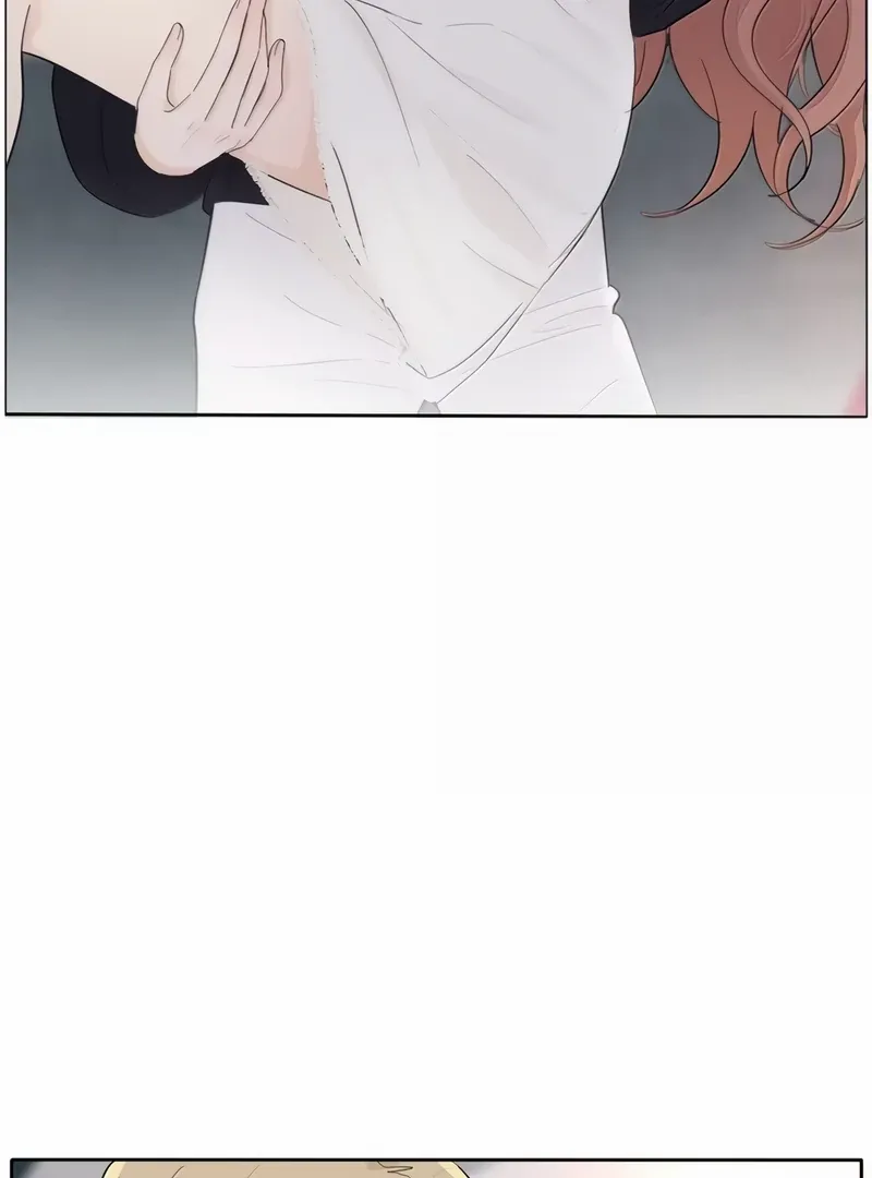 Read Baili Jin Among Mortals chapter 215 image 36 on Lezhin