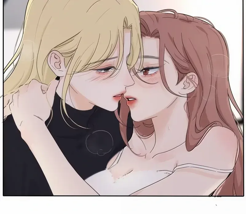 Read Baili Jin Among Mortals chapter 215 image 37 on Lezhin