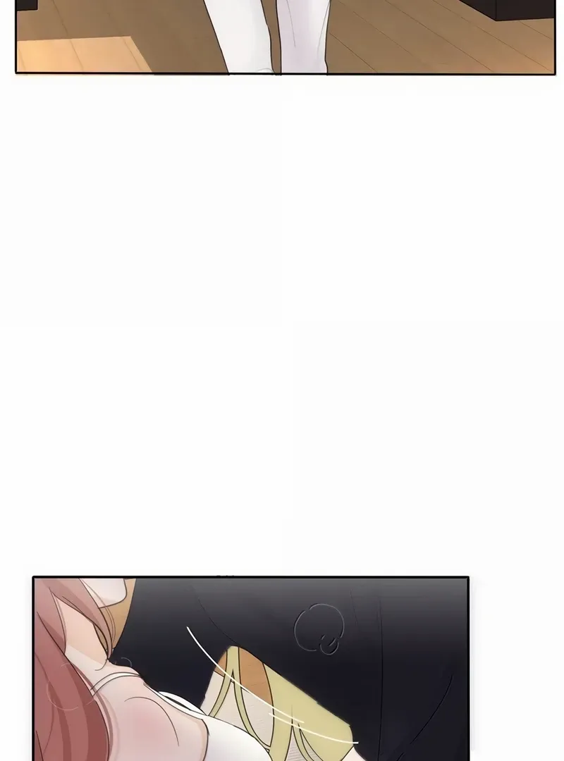 Read Baili Jin Among Mortals chapter 215 image 40 on Lezhin