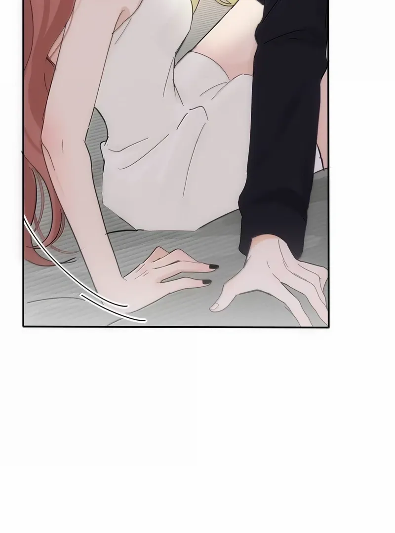 Read Baili Jin Among Mortals chapter 215 image 41 on Lezhin