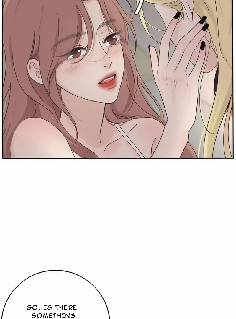 Read Baili Jin Among Mortals chapter 215 image 44 on Lezhin