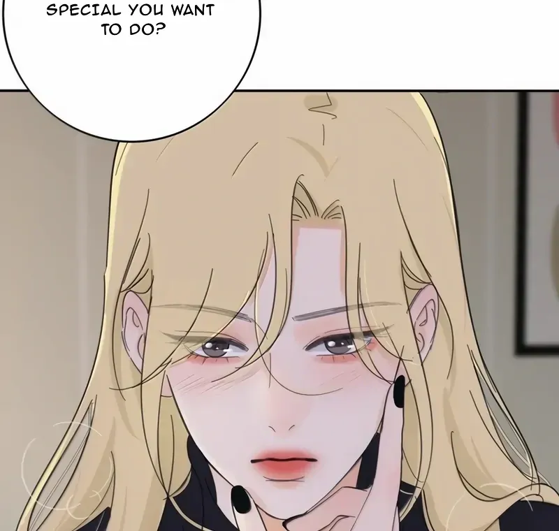 Read Baili Jin Among Mortals chapter 215 image 45 on Lezhin