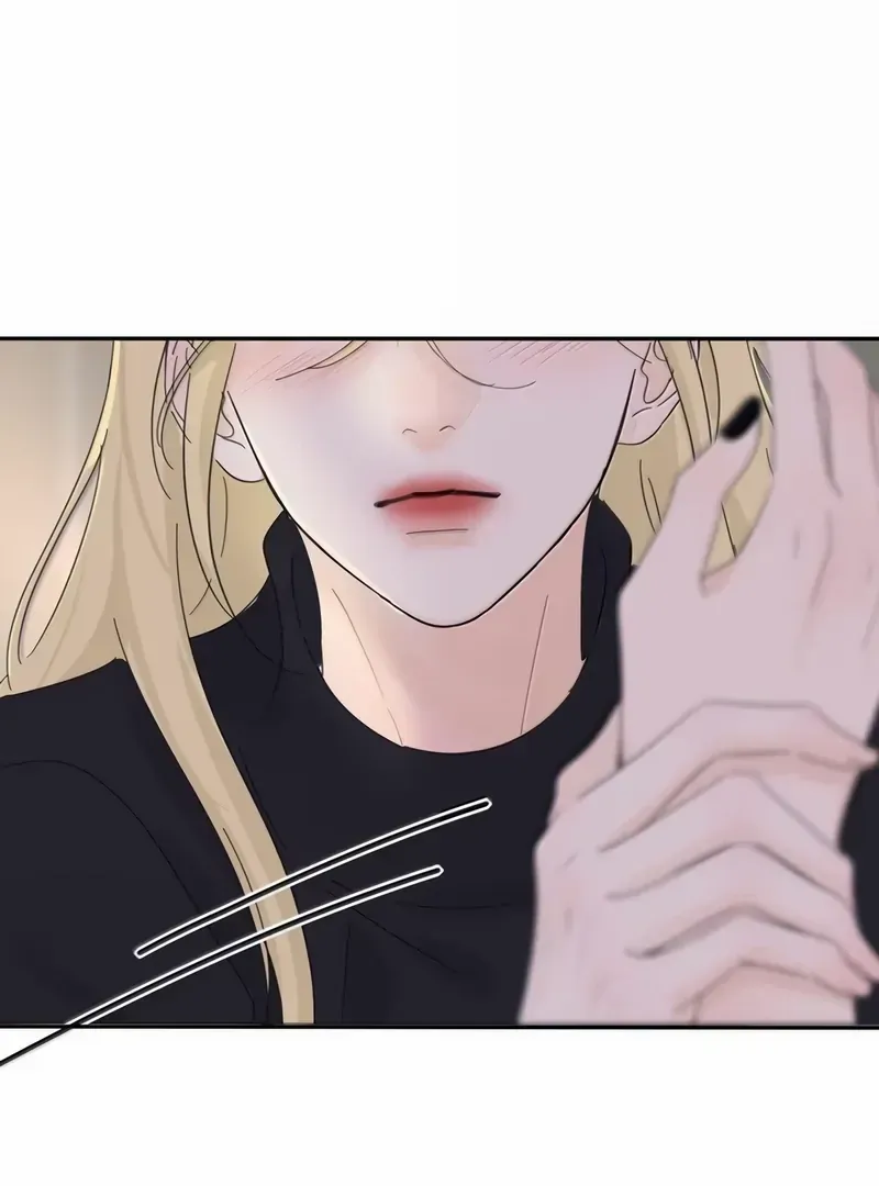 Read Baili Jin Among Mortals chapter 215 image 47 on Lezhin
