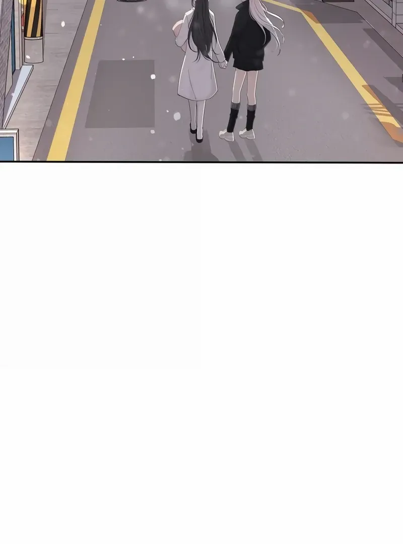 Read Baili Jin Among Mortals chapter 215 image 5 on Lezhin