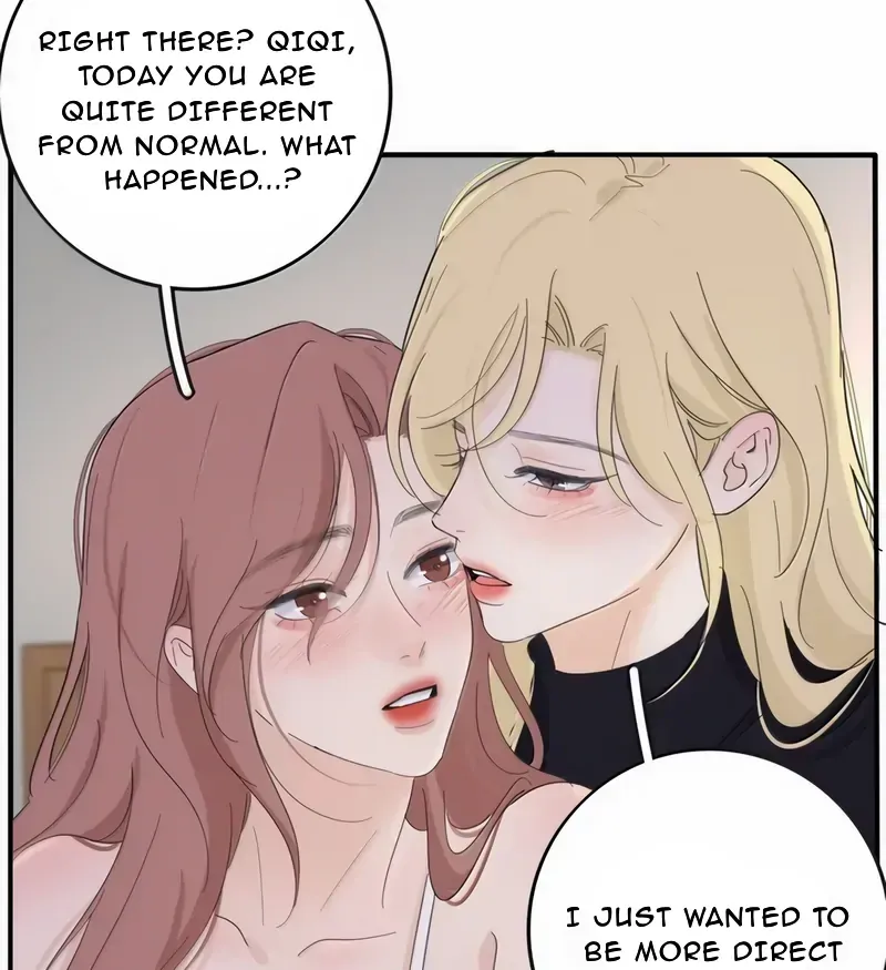 Read Baili Jin Among Mortals chapter 215 image 52 on Lezhin