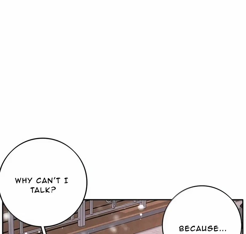 Read Baili Jin Among Mortals chapter 215 image 6 on Lezhin