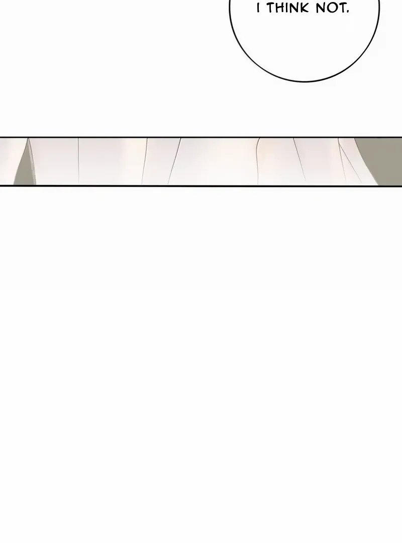 Read Baili Jin Among Mortals chapter 215 image 63 on Lezhin