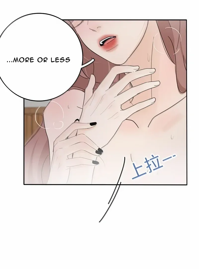 Read Baili Jin Among Mortals chapter 215 image 64 on Lezhin