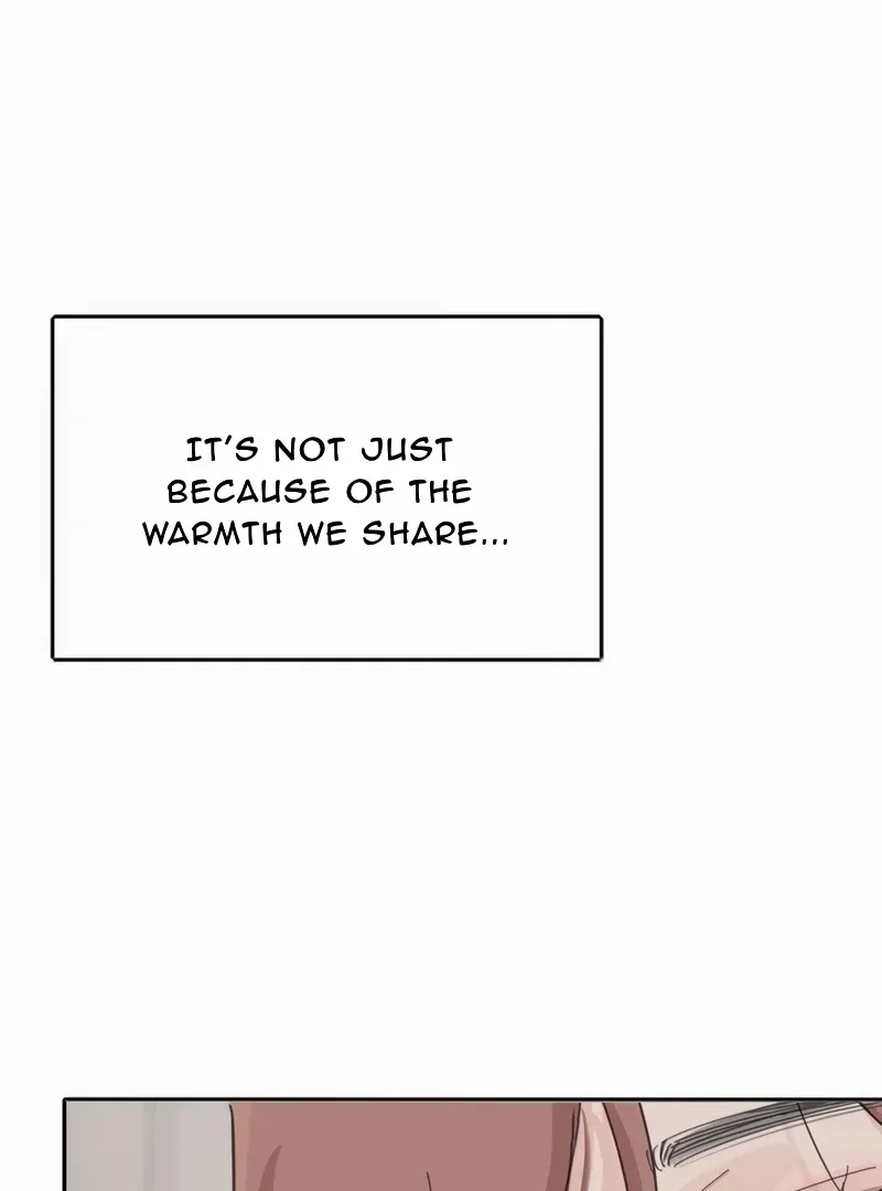 Read Baili Jin Among Mortals chapter 215 image 65 on Lezhin