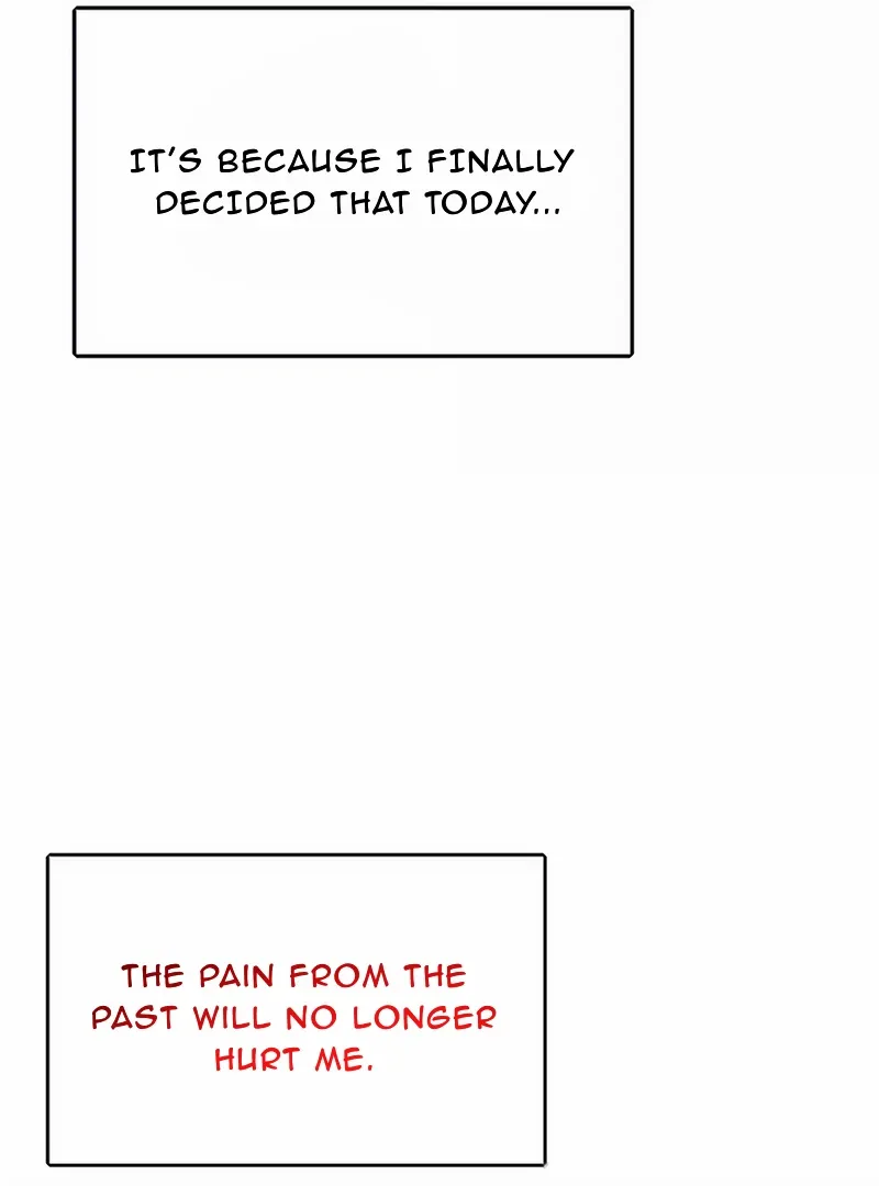 Read Baili Jin Among Mortals chapter 215 image 67 on Lezhin