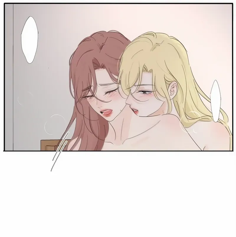 Read Baili Jin Among Mortals chapter 215 image 68 on Lezhin