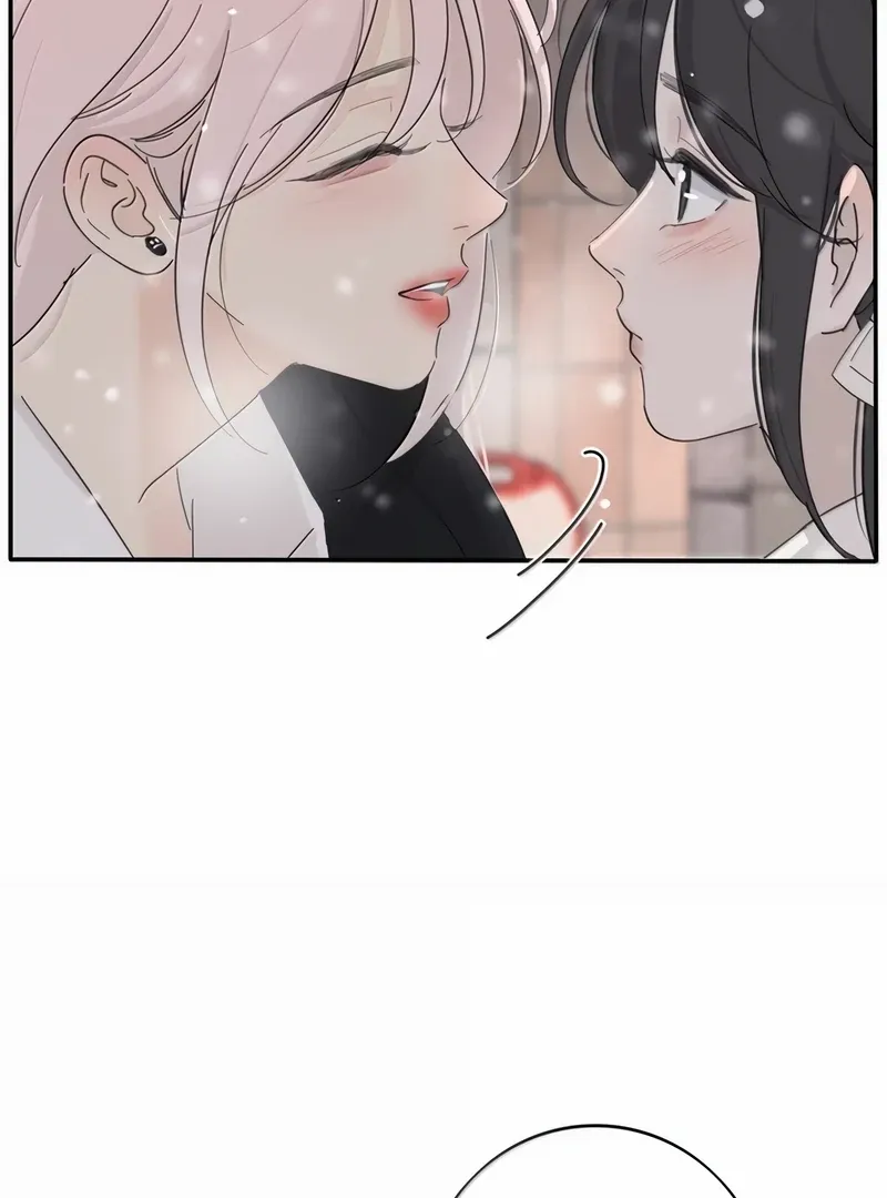 Read Baili Jin Among Mortals chapter 215 image 9 on Lezhin