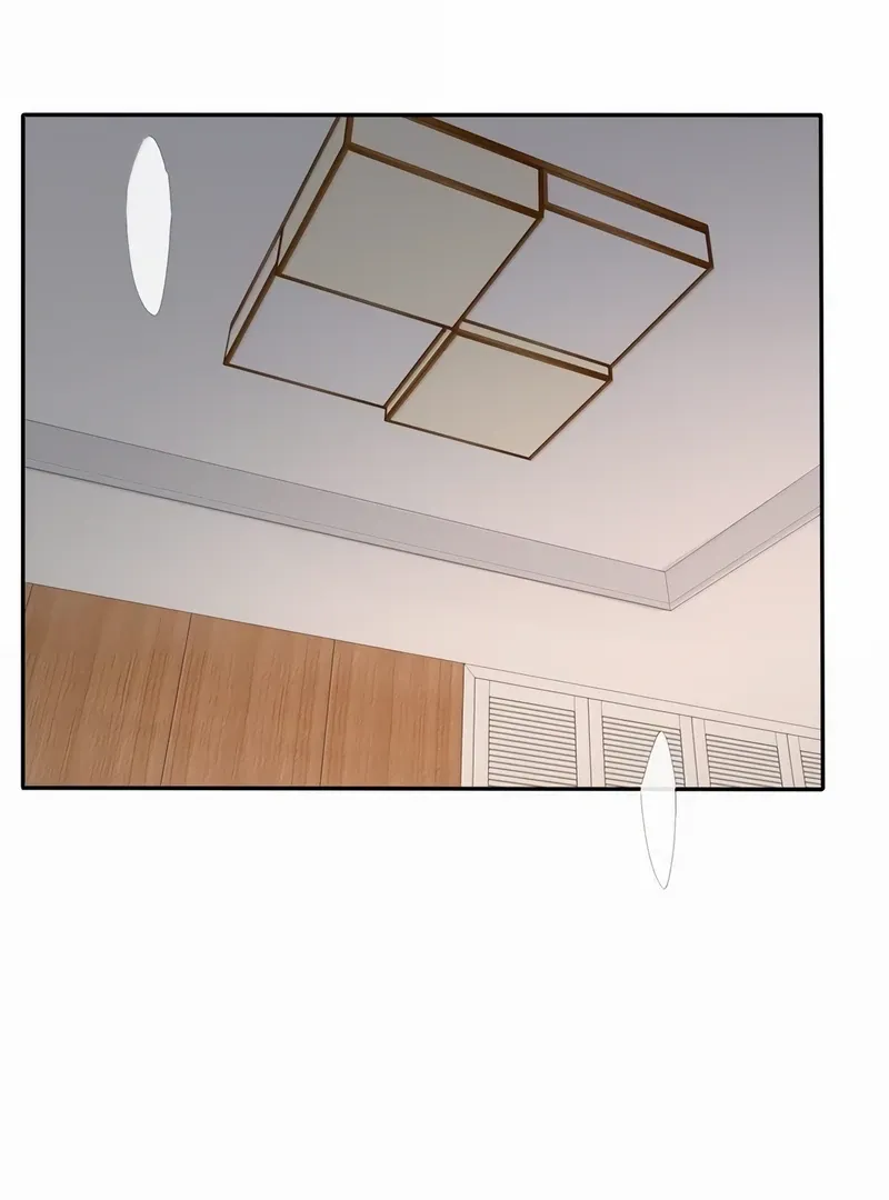 Read Baili Jin Among Mortals chapter 216 image 2 on Lezhin