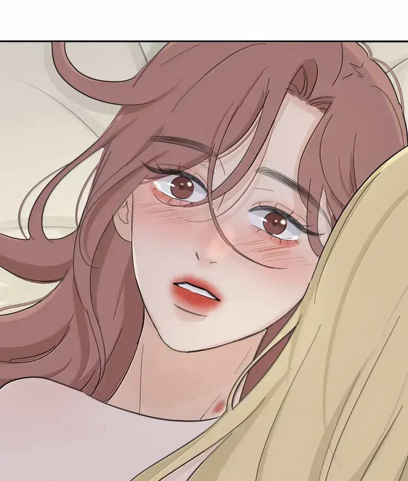 Read Baili Jin Among Mortals chapter 216 image 21 on Lezhin