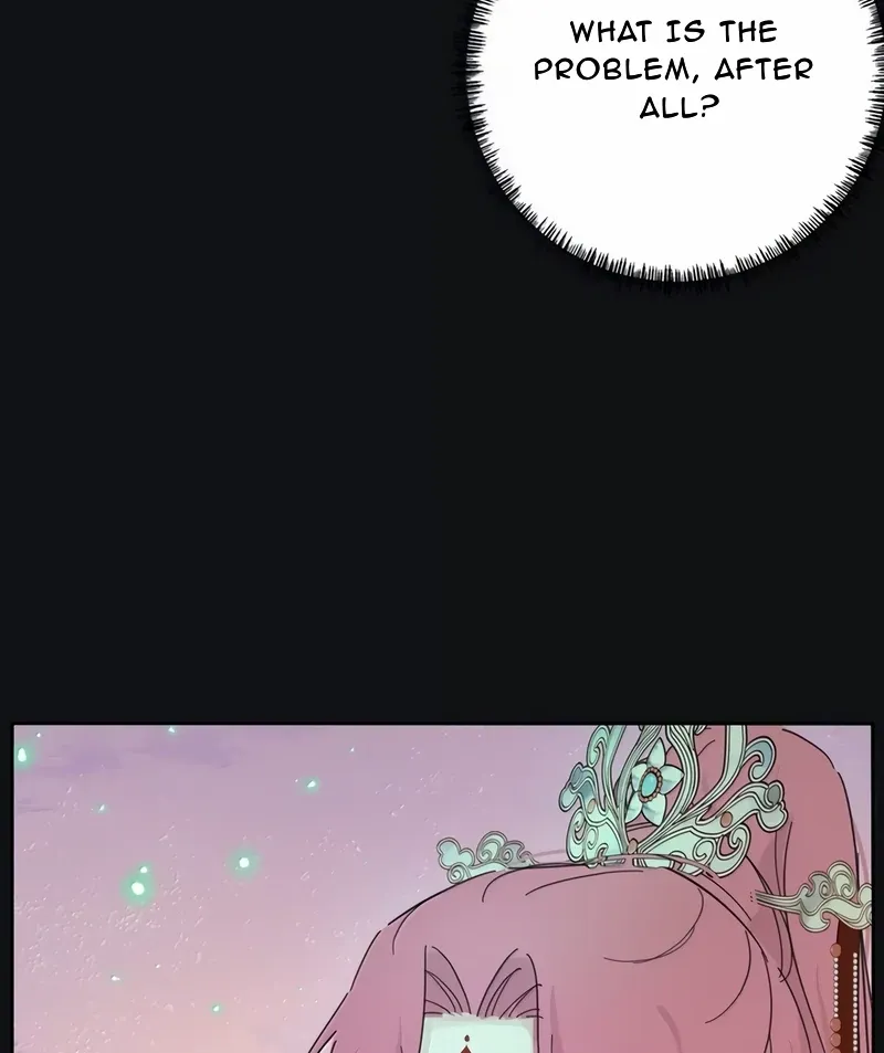 Read Baili Jin Among Mortals chapter 216 image 28 on Lezhin