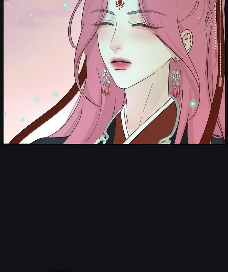 Read Baili Jin Among Mortals chapter 216 image 29 on Lezhin
