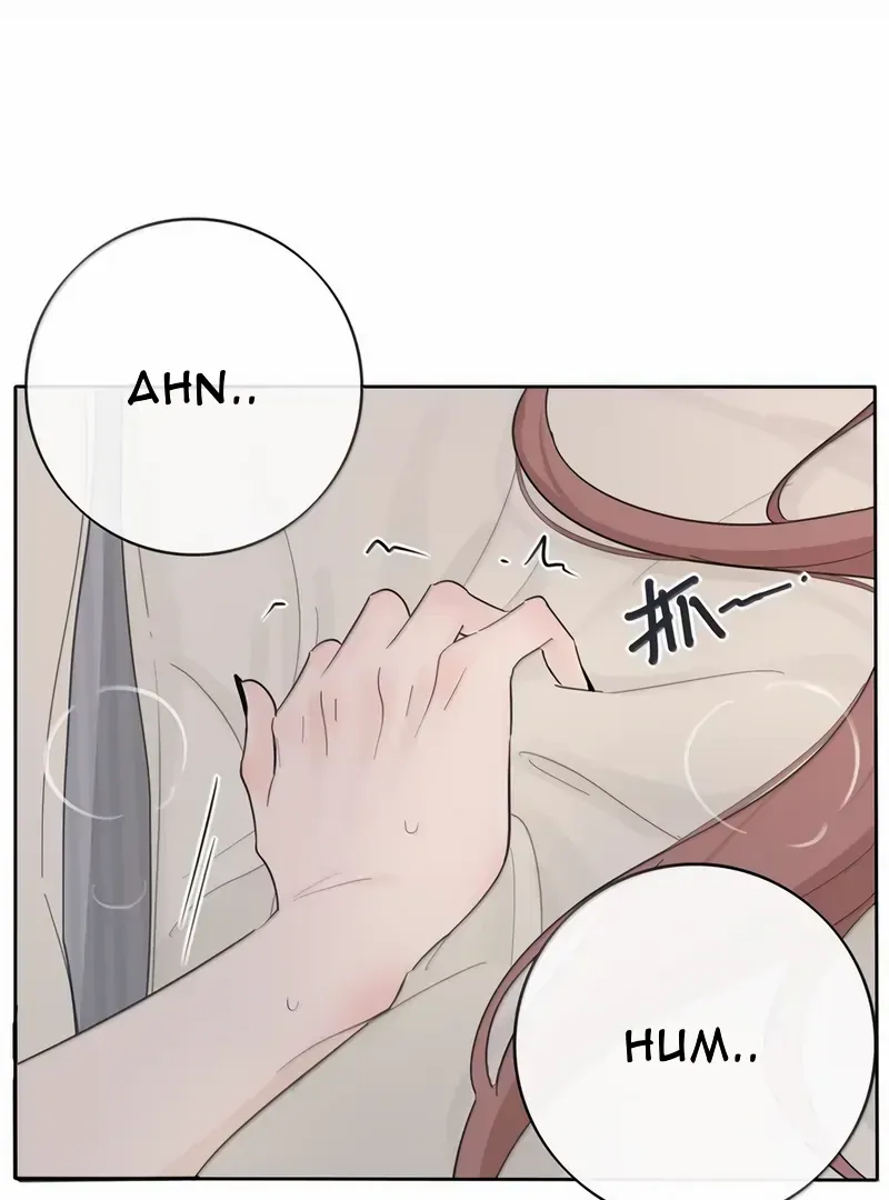 Read Baili Jin Among Mortals chapter 216 image 3 on Lezhin
