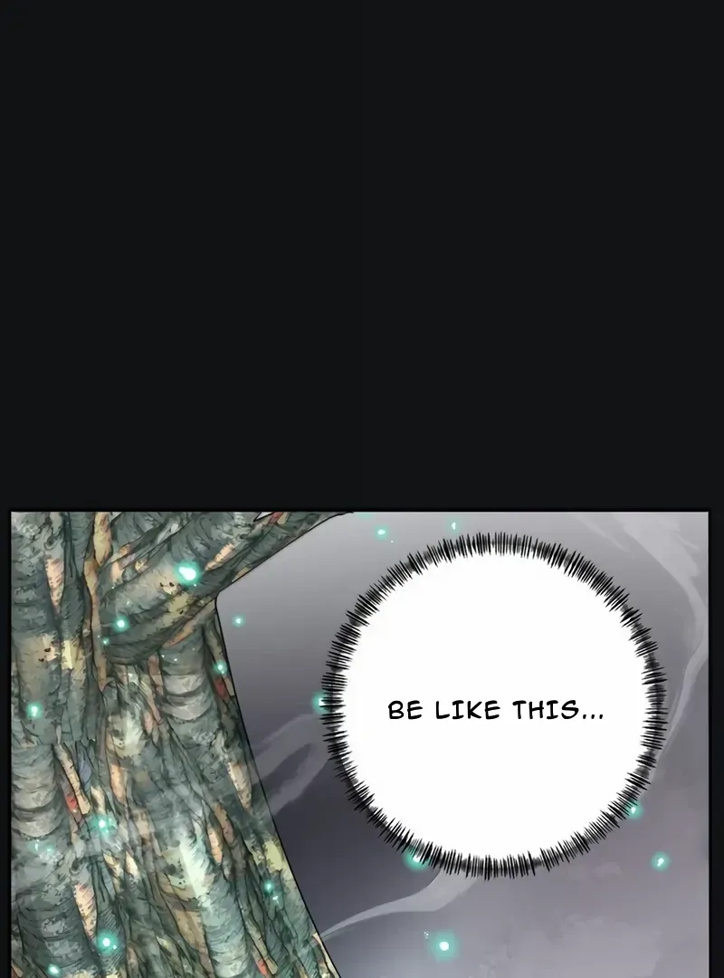 Read Baili Jin Among Mortals chapter 216 image 30 on Lezhin