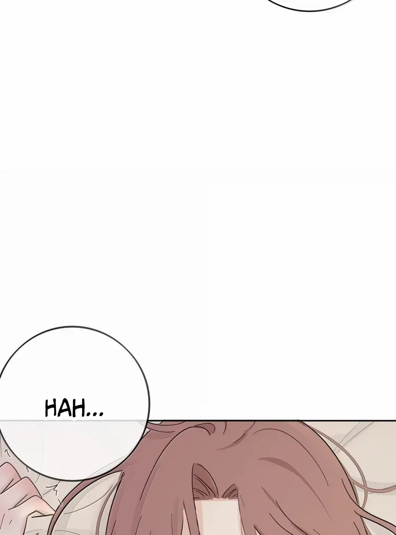 Read Baili Jin Among Mortals chapter 216 image 4 on Lezhin