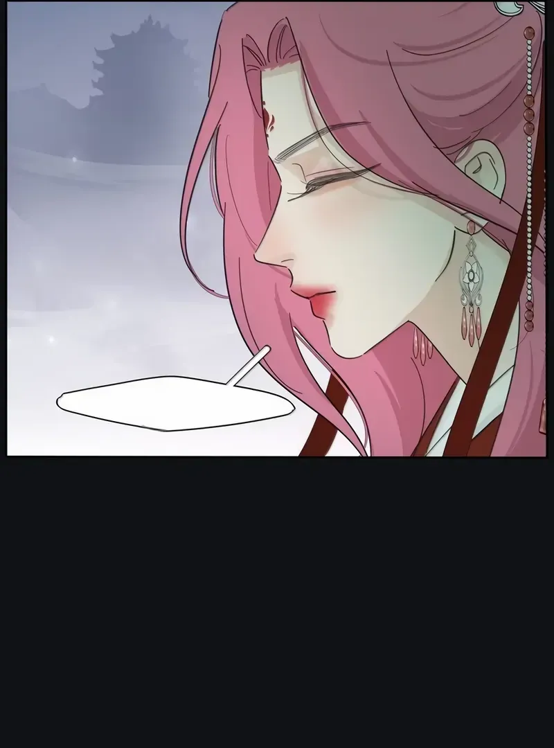 Read Baili Jin Among Mortals chapter 216 image 44 on Lezhin