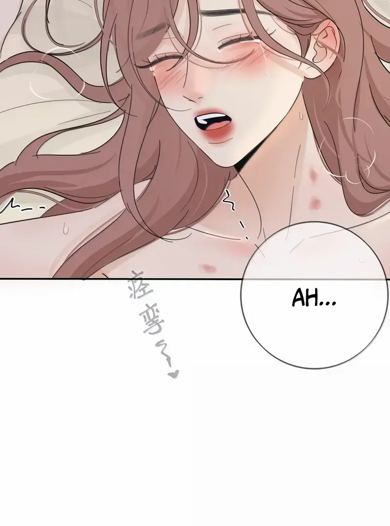 Read Baili Jin Among Mortals chapter 216 image 5 on Lezhin