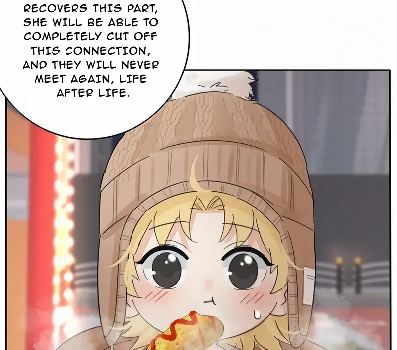 Read Baili Jin Among Mortals chapter 216 image 58 on Lezhin