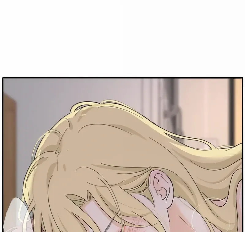 Read Baili Jin Among Mortals chapter 216 image 6 on Lezhin