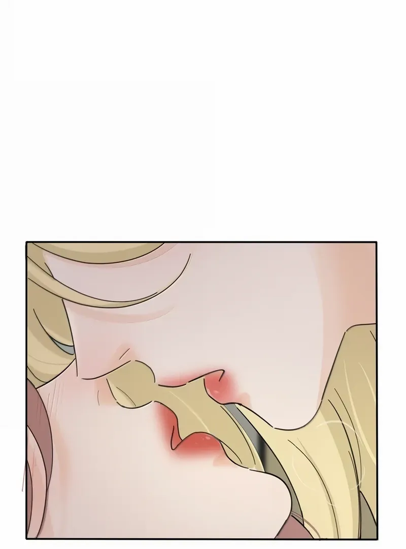 Read Baili Jin Among Mortals chapter 216 image 8 on Lezhin