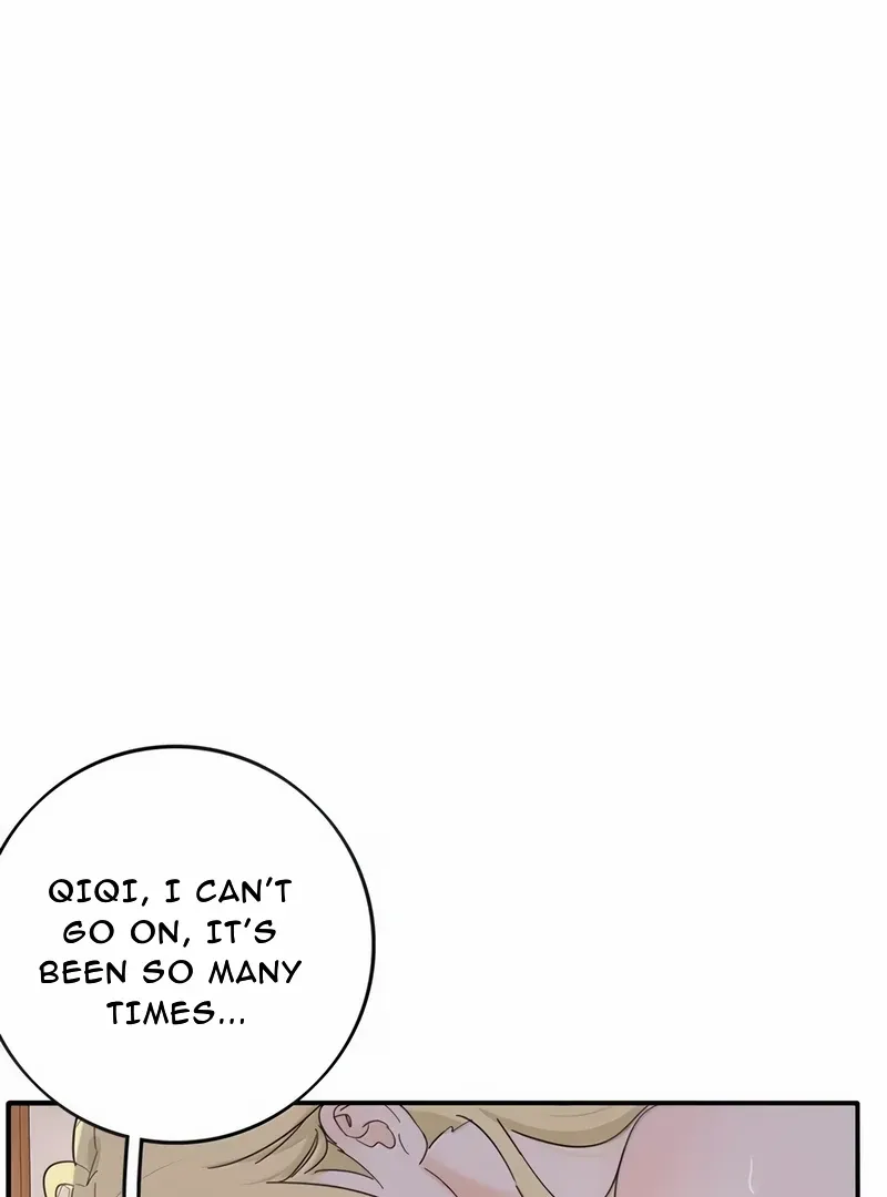 Read Baili Jin Among Mortals chapter 216 image 9 on Lezhin