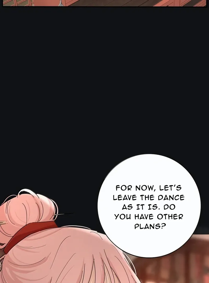 Read Baili Jin Among Mortals chapter 217 image 10 on Lezhin