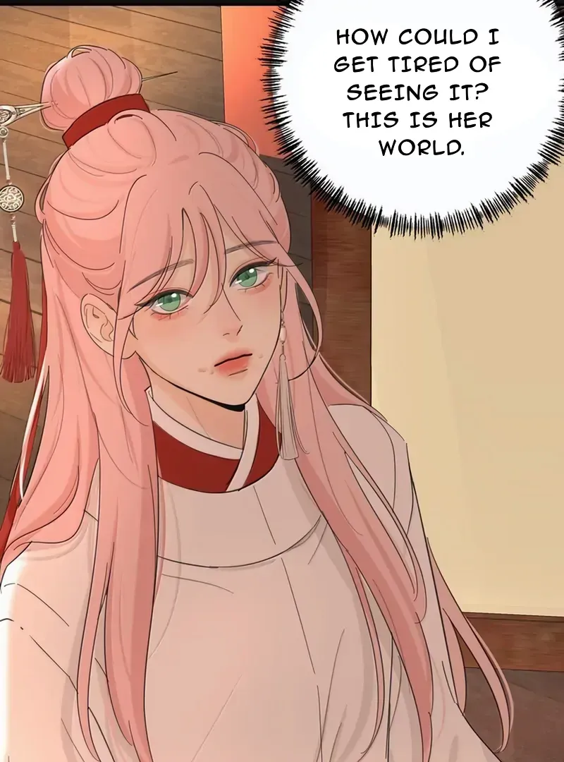 Read Baili Jin Among Mortals chapter 217 image 20 on Lezhin