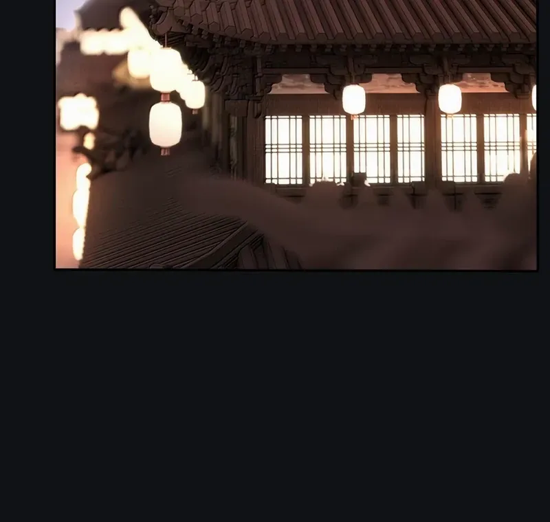 Read Baili Jin Among Mortals chapter 217 image 23 on Lezhin