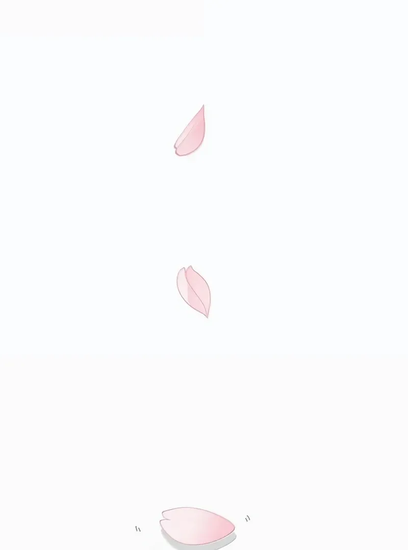 Read Baili Jin Among Mortals chapter 217 image 3 on Lezhin
