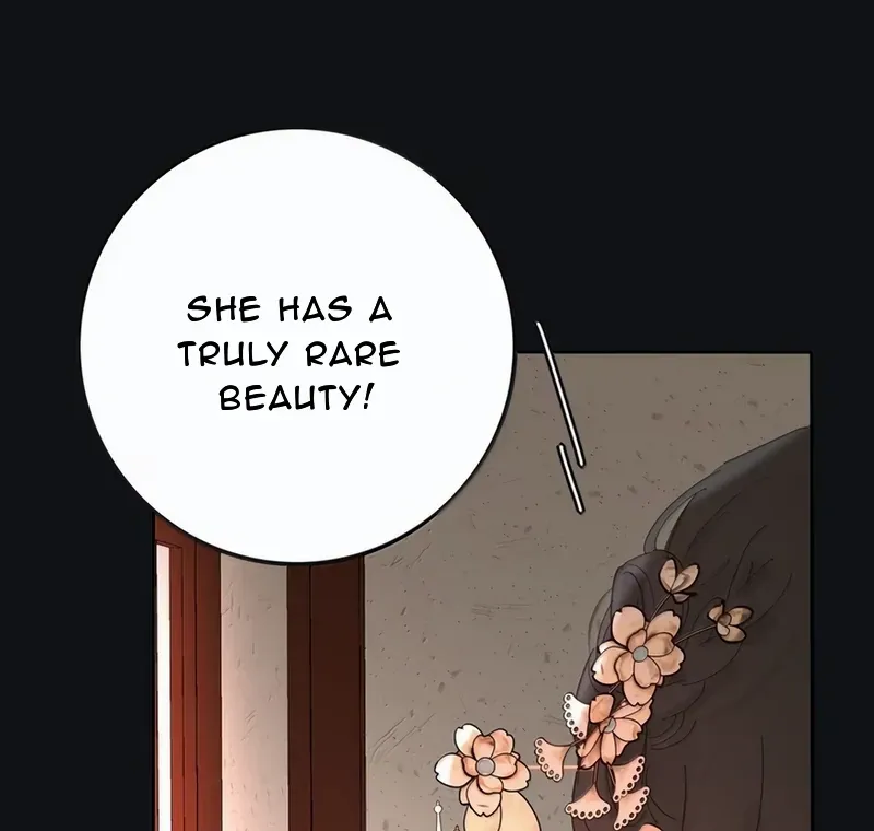 Read Baili Jin Among Mortals chapter 217 image 30 on Lezhin