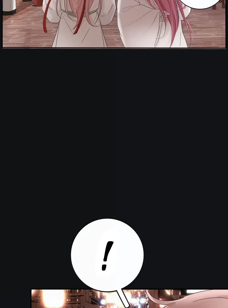 Read Baili Jin Among Mortals chapter 217 image 33 on Lezhin