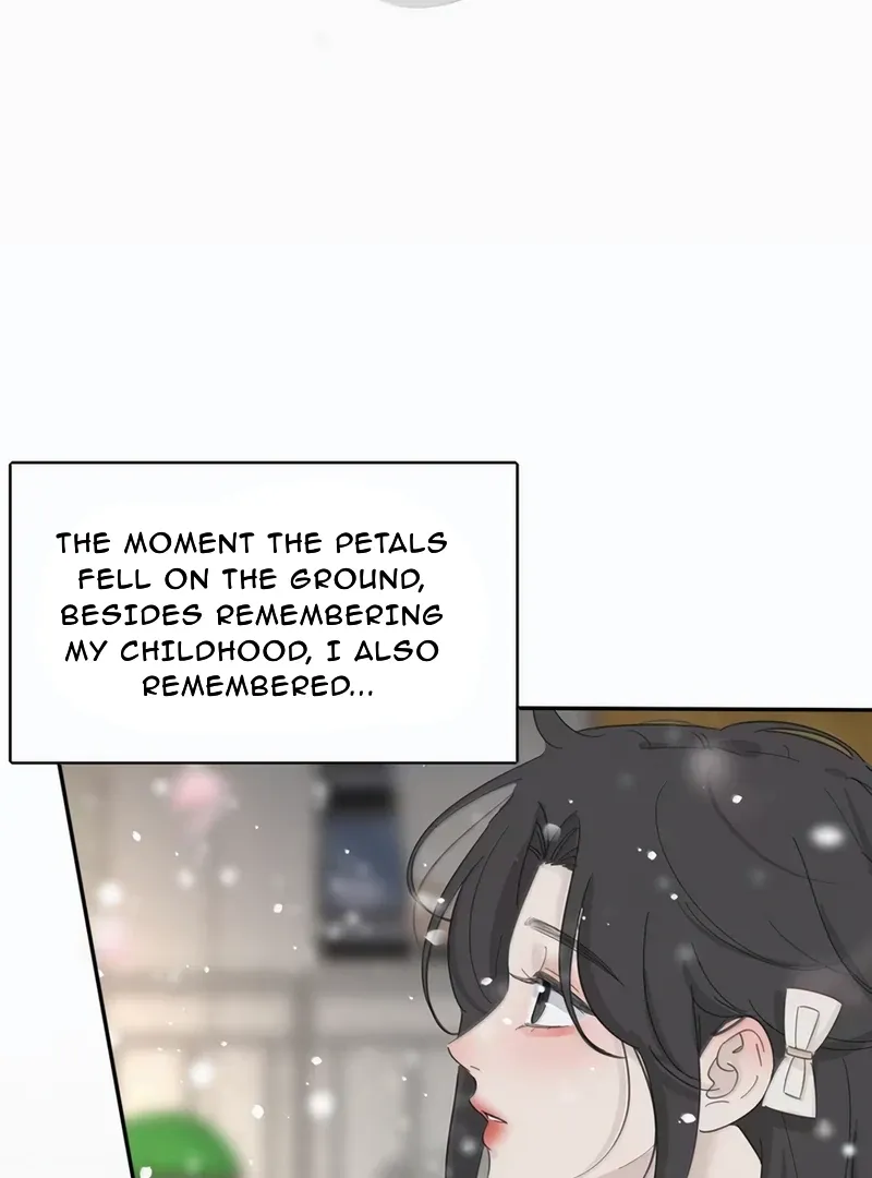 Read Baili Jin Among Mortals chapter 217 image 4 on Lezhin