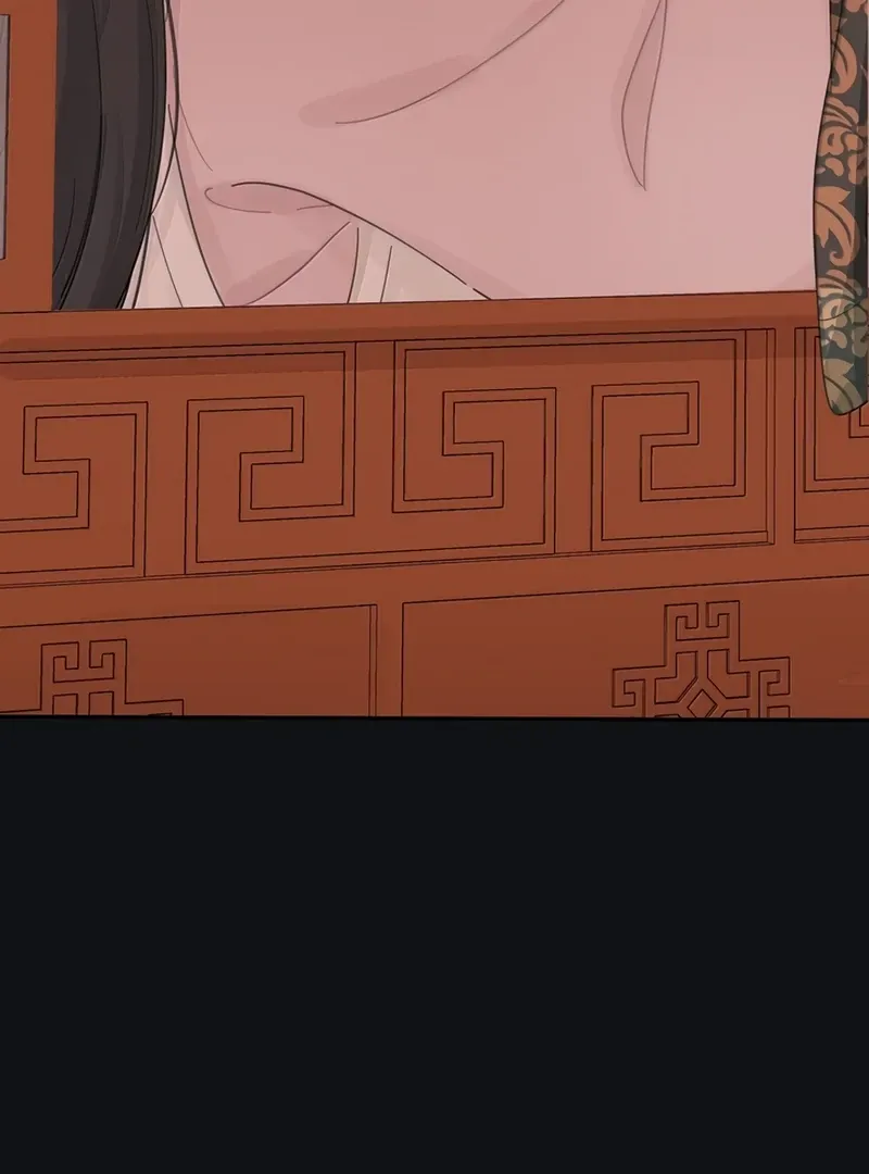 Read Baili Jin Among Mortals chapter 217 image 41 on Lezhin
