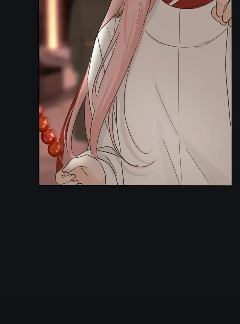 Read Baili Jin Among Mortals chapter 217 image 49 on Lezhin
