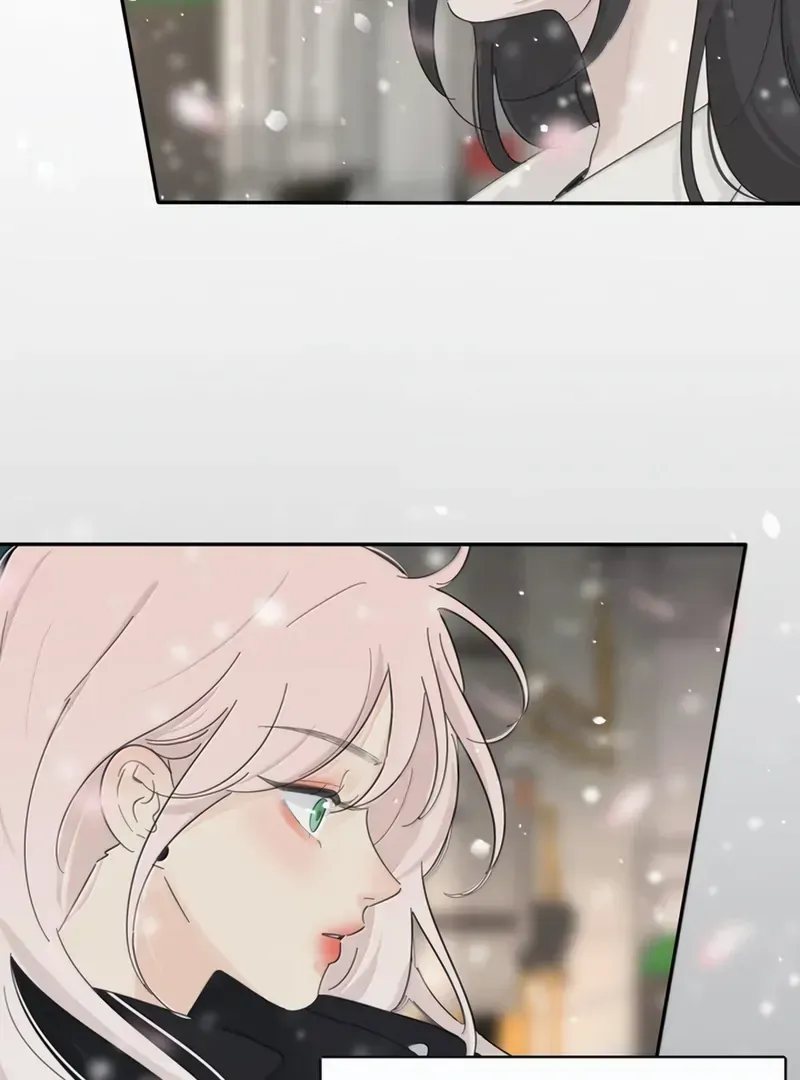 Read Baili Jin Among Mortals chapter 217 image 5 on Lezhin
