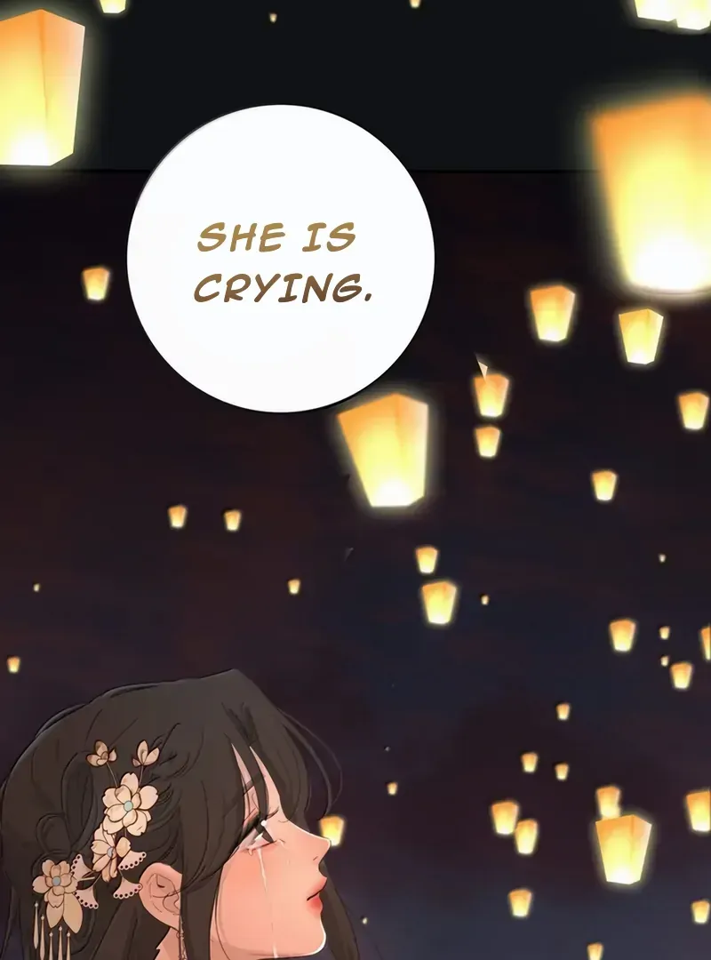 Read Baili Jin Among Mortals chapter 217 image 57 on Lezhin
