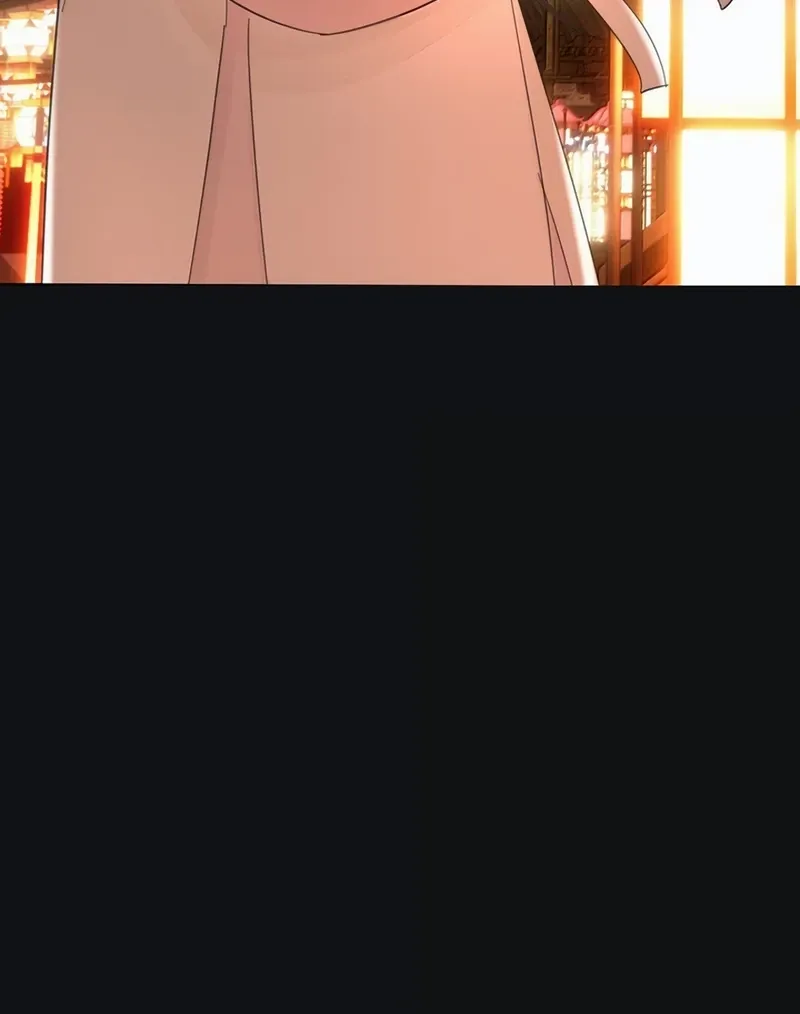 Read Baili Jin Among Mortals chapter 217 image 59 on Lezhin